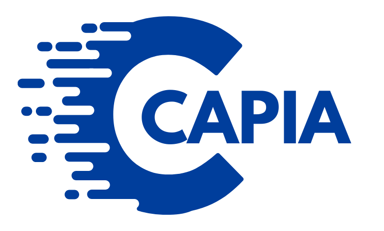 Capia